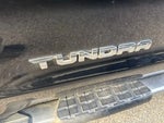 2014 Tundra Thumbnail 2