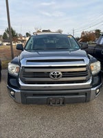 2014 Tundra Thumbnail 4