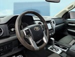 2014 Tundra Thumbnail 6