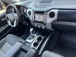 2017 Tundra Thumbnail 10