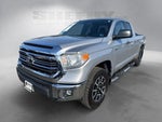 2017 Tundra Thumbnail 17