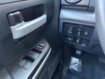 2017 Tundra Thumbnail 29
