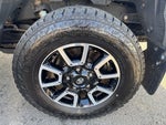 2017 Tundra Thumbnail 34