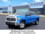 2021 Tundra Thumbnail 1