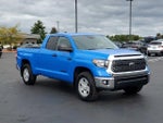 2021 Tundra Thumbnail 2