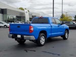 2021 Tundra Thumbnail 3