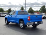 2021 Tundra Thumbnail 4