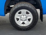 2021 Tundra Thumbnail 8