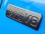 2021 Tundra Thumbnail 10