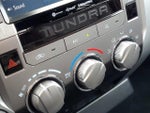 2021 Tundra Thumbnail 23