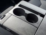 2021 Tundra Thumbnail 26