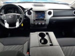 2021 Tundra Thumbnail 30