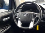 2021 Tundra Thumbnail 31