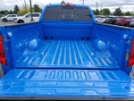 2021 Tundra Thumbnail 35