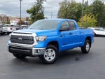 2021 Tundra Thumbnail 36