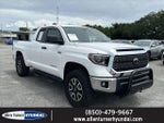 2021 Tundra Thumbnail 1