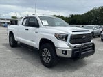 2021 Tundra Thumbnail 2