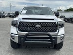 2021 Tundra Thumbnail 3