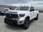 2021 Tundra Thumbnail 4