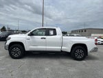 2021 Tundra Thumbnail 5