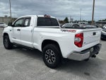 2021 Tundra Thumbnail 6