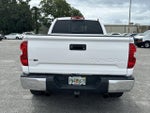 2021 Tundra Thumbnail 7