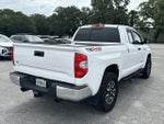 2021 Tundra Thumbnail 8