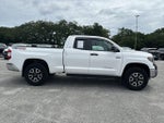 2021 Tundra Thumbnail 9