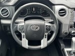 2021 Tundra Thumbnail 14