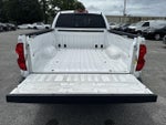 2021 Tundra Thumbnail 25