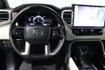 2023 Tundra Thumbnail 8