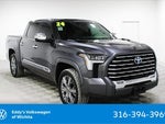 2024 Tundra Thumbnail 1