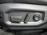 2024 Tundra Thumbnail 4