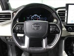 2024 Tundra Thumbnail 9