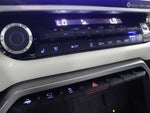 2024 Tundra Thumbnail 14
