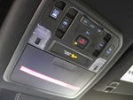 2024 Tundra Thumbnail 17