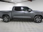 2024 Tundra Thumbnail 24