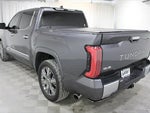 2024 Tundra Thumbnail 27