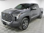 2024 Tundra Thumbnail 29
