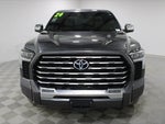 2024 Tundra Thumbnail 30