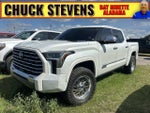 2022 Tundra Thumbnail 1