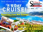 2022 Tundra Thumbnail 2
