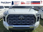2022 Tundra Thumbnail 3