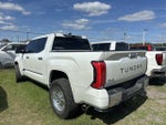 2022 Tundra Thumbnail 10