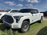 2022 Tundra Thumbnail 12