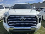 2022 Tundra Thumbnail 13