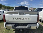 2022 Tundra Thumbnail 14