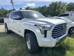 2022 Tundra Thumbnail 16