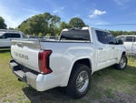 2022 Tundra Thumbnail 18