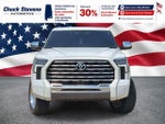 2022 Tundra Thumbnail 3